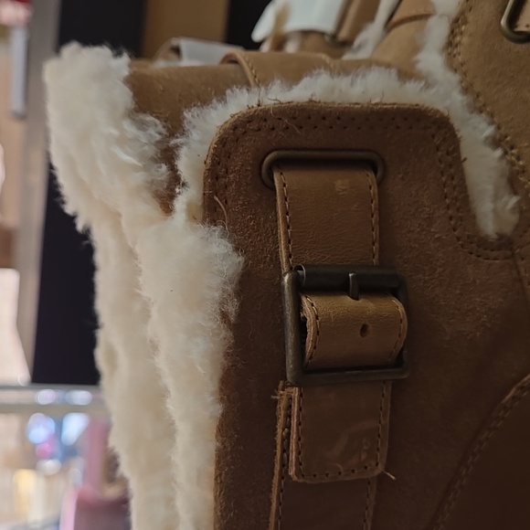 Brand new - Picture 7 of 8